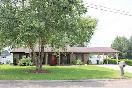 59 Andrews Drive Daleville, AL 36322