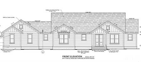 302 Crazy Horse Lane Siler City, NC 27344