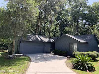 2453 Cypress Springs Rd Orange Park, FL 32073