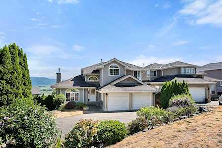 36050 Regal Parkway Abbotsford, BC V3G 1L1