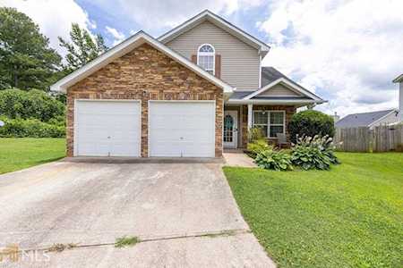 2013 Rolling Meadows Rd Villa Rica, GA 30180