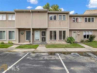 1817 Ashborough Cir #D Marietta, GA 30067