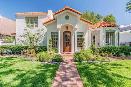 192 Ceylon Ave Tampa, FL 33606