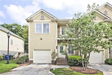 652 Irwin Place NE Atlanta, GA 30312