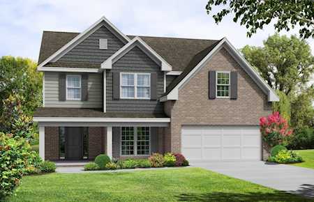 159 Richmond Way Villa Rica, GA 30180