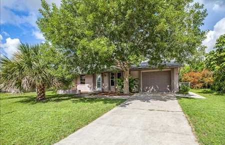 4783 Nele St North Port, FL 34287