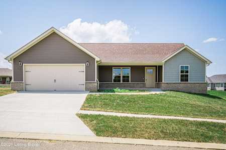 303 Valhalla Trace Vine Grove, KY 40175