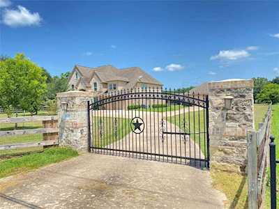 5630 Fm 359 Rd Richmond, TX 77406