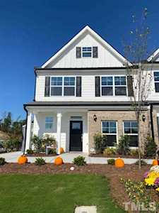 1027 Heartstone Lane Durham, NC 27713