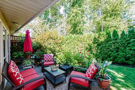 1450 Stevens Street White Rock, BC V4B 5J3