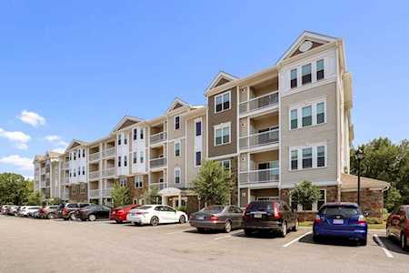 70 Trotter Rd #405 Weymouth, MA 02190