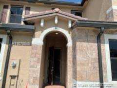 11090 W 32nd Ln Hialeah, FL 33018