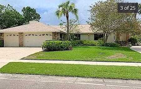 70 Ivy TERRACE Oldsmar, FL 34677