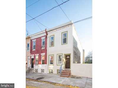2228 Reed St Philadelphia, PA 19146