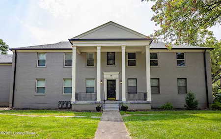 2314 Grinstead Dr #1 Louisville, KY 40204