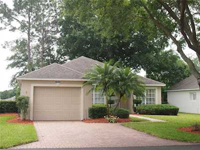 3532 Westerham Dr Clermont, FL 34711