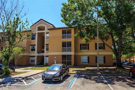 7524 Seurat St #12308 Orlando, FL 32819