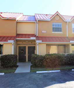 18332 NW 68th Ave #C Hialeah, FL 33015