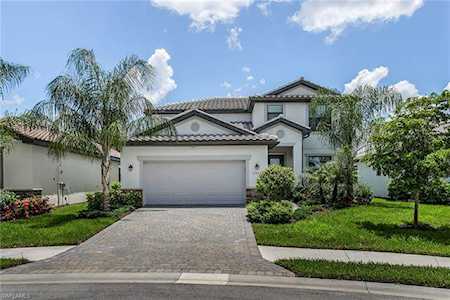 11937 Silver Cobblestone Way Fort Myers, FL 33913