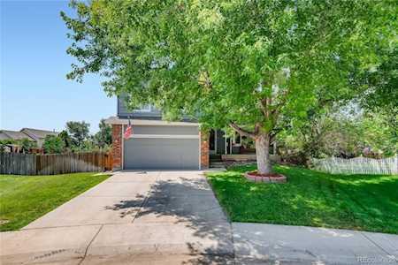 11361 Depew Way Westminster, CO 80020