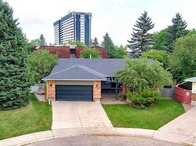 1024 Kildonan Place SW Calgary, AB T2v 4A9