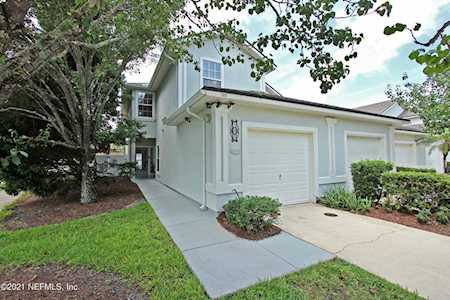 193 Southern Bay Dr St Johns, FL 32259