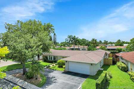 1118 N 46th Ave Hollywood, FL 33021