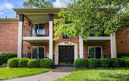1106 Forest Park Rd Louisville, KY 40223