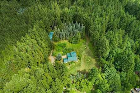 5412 404 Ave SE Snoqualmie, WA 98065