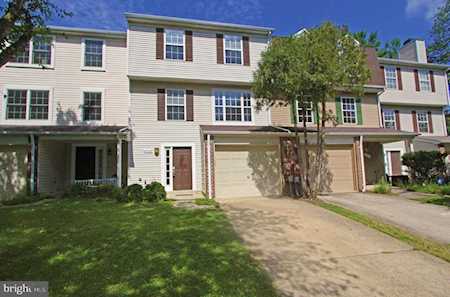 4722 Hallowed Stream Ellicott City, MD 21042