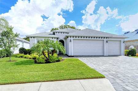 11717 Goldenrod Ave Bradenton, FL 34212