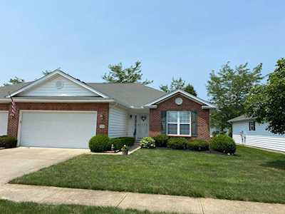 7311 Country Meadows Lane Plain City, OH 43064