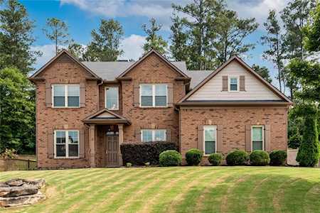 1219 Austin Thomas Dr Dacula, GA 30019