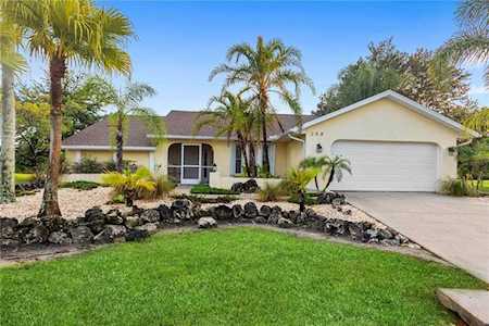 258 Surinam St Punta Gorda, FL 33983