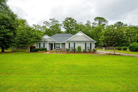 2840 Cotton Bay Crossing Valdosta, GA 31605