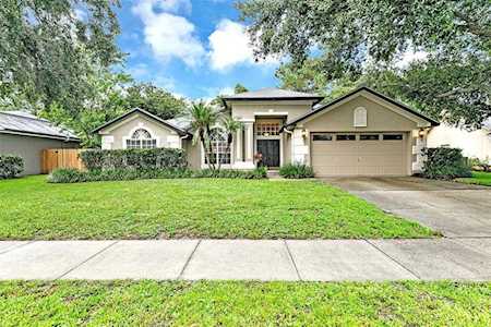2646 Fallbrook Dr Oviedo, FL 32765