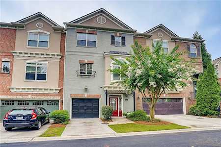 904 Dumaine Trace Atlanta, GA 30328