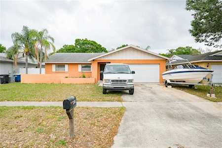 2361 Moore Haven Dr W Clearwater, FL 33763