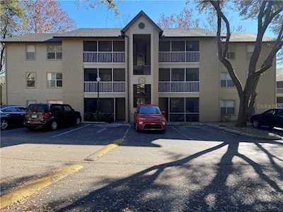 627 N Dory Ln #101 Altamonte Springs, FL 32714