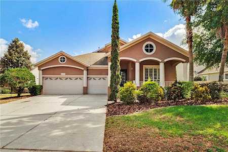 12055 Camden Park Dr Windermere, FL 34786
