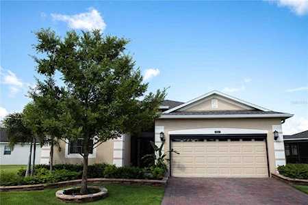 3927 Serena Ln Clermont, FL 34711