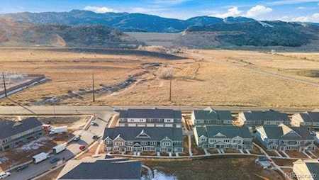 2409 Ridge Top Dr #1 Fort Collins, CO 80526