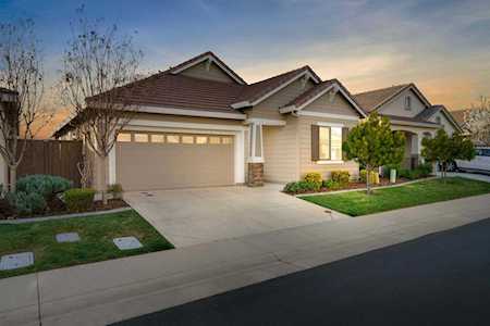 1899 Verrazona Drive Roseville, CA 95747
