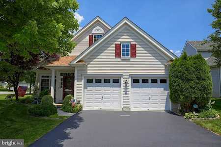 1812 Kurtz Mill Lancaster, PA 17601