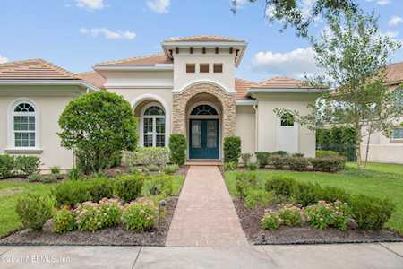 200 Pinehurst Pointe Dr St Augustine, FL 32092