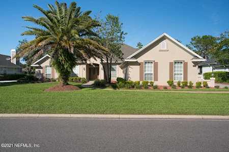 308 Nine Dr Ponte Vedra Beach, FL 32082