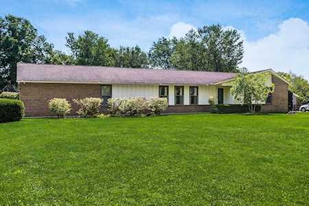 11778 Woodbridge Lane Baltimore, OH 43105