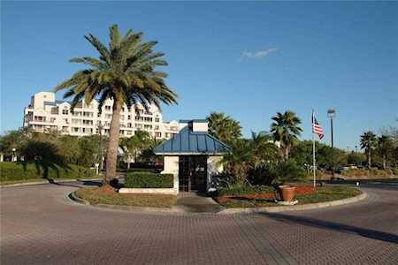 2333 Feather Sound Dr #A405 Clearwater, FL 33762