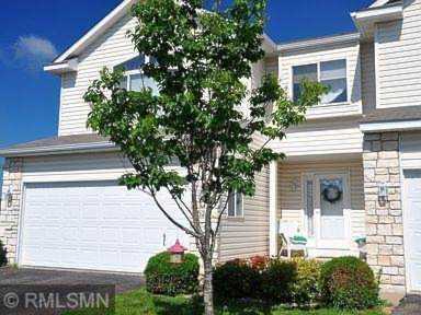 524 Bradbury Circle Jordan, MN 55352