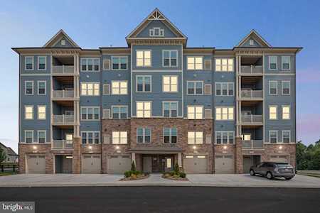 3272 Pine Needle Circle #303 Frederick, MD 21704